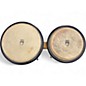 Used Toca PLAYERS SERIES Bongos