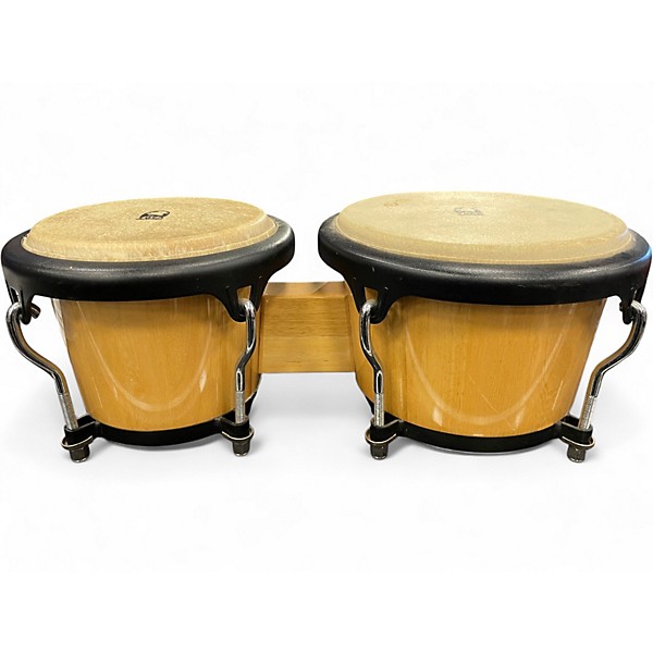 Used Toca PLAYERS SERIES Bongos