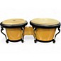 Used Toca PLAYERS SERIES Bongos
