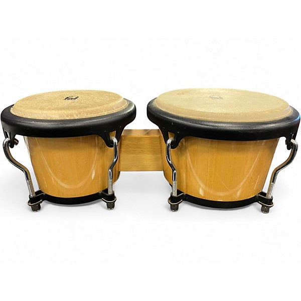 Used Toca PLAYERS SERIES Bongos