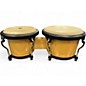 Used Toca PLAYERS SERIES Bongos