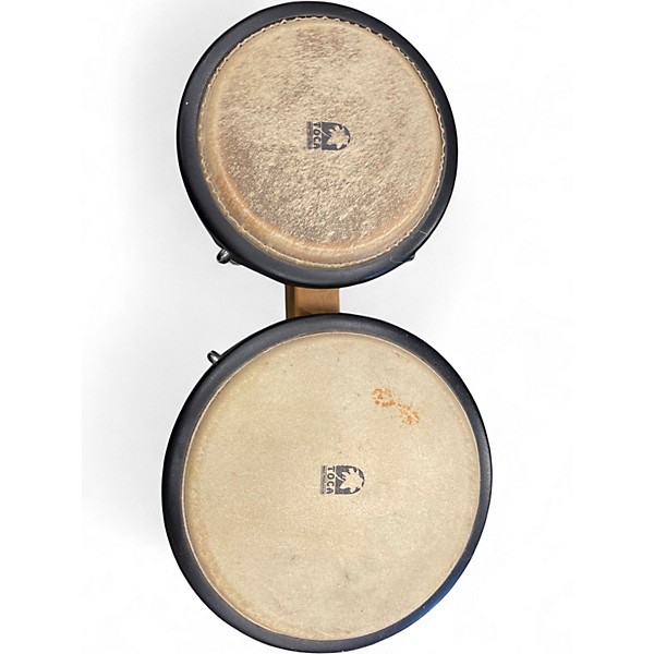 Used Toca PLAYERS SERIES Bongos