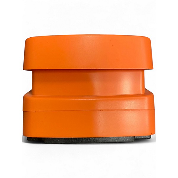 Used Behringer SF300 Super Fuzz Effect Pedal