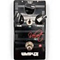 Used Wampler Velvet Fuzz Effect Pedal thumbnail