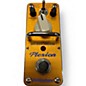 Used Tomsline Plexion Effect Pedal thumbnail