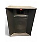Used JBL TR126 Unpowered Speaker thumbnail