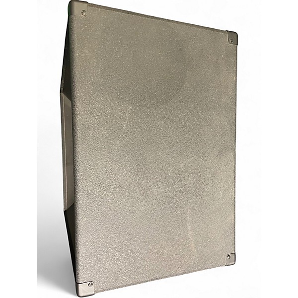 Used JBL TR126 Unpowered Speaker