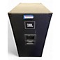 Used JBL TR126 Unpowered Speaker