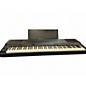 Used Yamaha CLAVINOVA PF P100 Stage Piano thumbnail