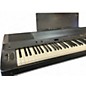 Used Yamaha CLAVINOVA PF P100 Stage Piano