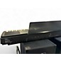 Used Yamaha CLAVINOVA PF P100 Stage Piano