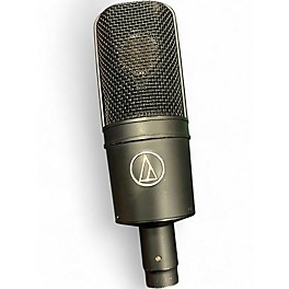 Used Audio-Technica AT4040 Condenser Microphone