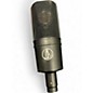 Used Audio-Technica AT4040 Condenser Microphone thumbnail