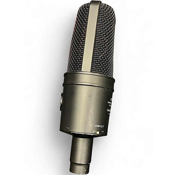 Used Audio-Technica AT4040 Condenser Microphone