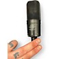 Used Audio-Technica AT4040 Condenser Microphone