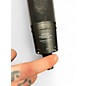 Used Audio-Technica AT4040 Condenser Microphone