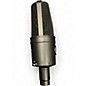 Used Audio-Technica AT4040 Condenser Microphone