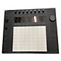 Used Ableton PUSH 3 MIDI Controller thumbnail
