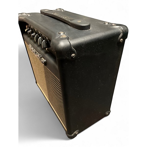 Used Acoustic G10 10W 1X8 Guitar Combo Amp