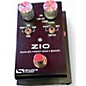 Used Source Audio SA271 ZIO Effect Pedal thumbnail