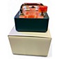 Used Orange Amplifiers FUR COAT Effect Pedal