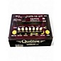 Used Quilter Labs SUPERBLOCK US Solid State Guitar Amp Head thumbnail
