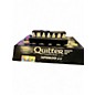 Used Quilter Labs SUPERBLOCK US Solid State Guitar Amp Head