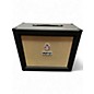 Used Orange Amplifiers PPC112C 1x12 Guitar Cabinet thumbnail