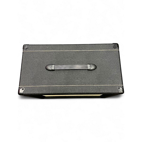 Used Orange Amplifiers PPC112C 1x12 Guitar Cabinet