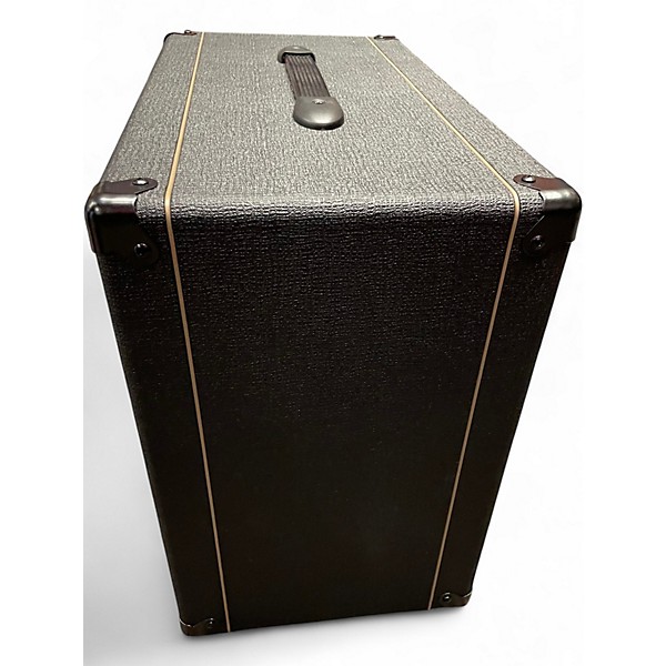 Used Orange Amplifiers PPC112C 1x12 Guitar Cabinet