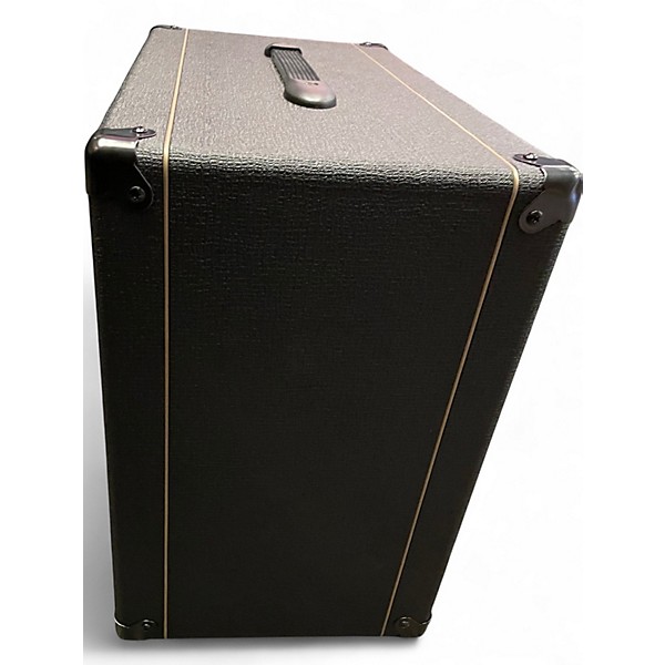 Used Orange Amplifiers PPC112C 1x12 Guitar Cabinet