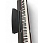 Used Alesis PRESTIGE Keyboard Workstation thumbnail