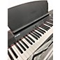 Used Alesis PRESTIGE Keyboard Workstation