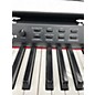 Used Alesis PRESTIGE Keyboard Workstation