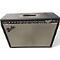 Used Fender Frontman 212R 100W 2x12 Guitar Combo Amp thumbnail