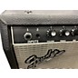 Used Fender Frontman 212R 100W 2x12 Guitar Combo Amp