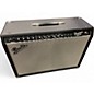 Used Fender Frontman 212R 100W 2x12 Guitar Combo Amp