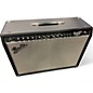 Used Fender Frontman 212R 100W 2x12 Guitar Combo Amp