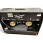 Used Fender Frontman 212R 100W 2x12 Guitar Combo Amp
