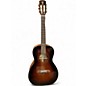 Used Alvarez Masterworks MPA66 Parlor Sunburst Acoustic Guitar thumbnail