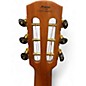 Used Alvarez Masterworks MPA66 Parlor Sunburst Acoustic Guitar