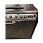 Used Line 6 Spider II 1x12 75W Guitar Combo Amp