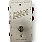 Used Goodwood The TX Interfacer Pedal thumbnail