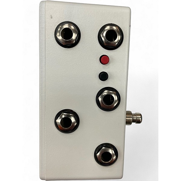 Used Goodwood The TX Interfacer Pedal