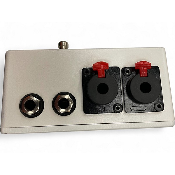 Used Goodwood The TX Interfacer Pedal