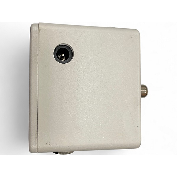 Used Goodwood The TX Interfacer Pedal