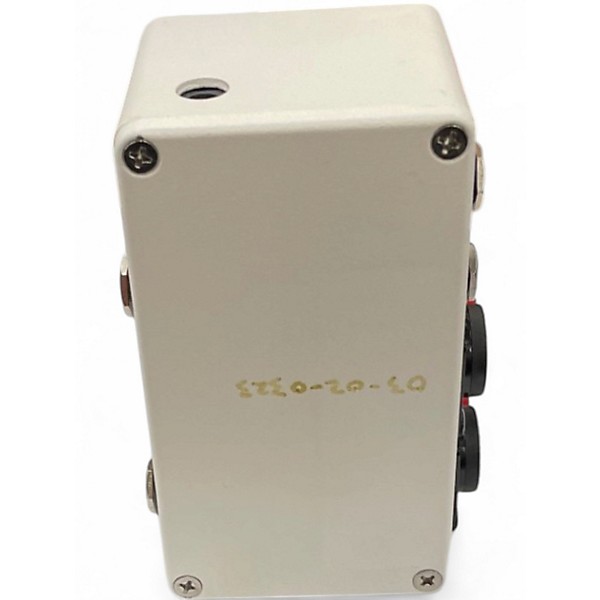 Used Goodwood The TX Interfacer Pedal