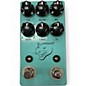 Used JHS Panther Cub V2 Effect Pedal thumbnail