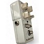 Used TC Electronic Spark Booster Effect Pedal
