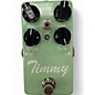 Used Paul Cochrane Timmy Effect Pedal thumbnail